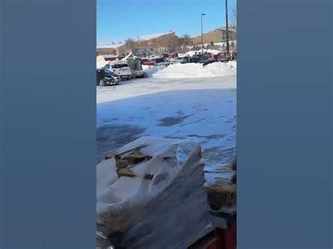 skid steer rampage lincoln ne|lincoln nebraska video.